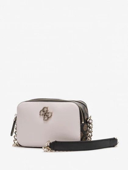 Дамска чанта GUESS Noelle