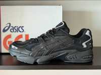 Asics Gel Kayano 5 OG 48номер 30.5см Стелка Нови с Кутия