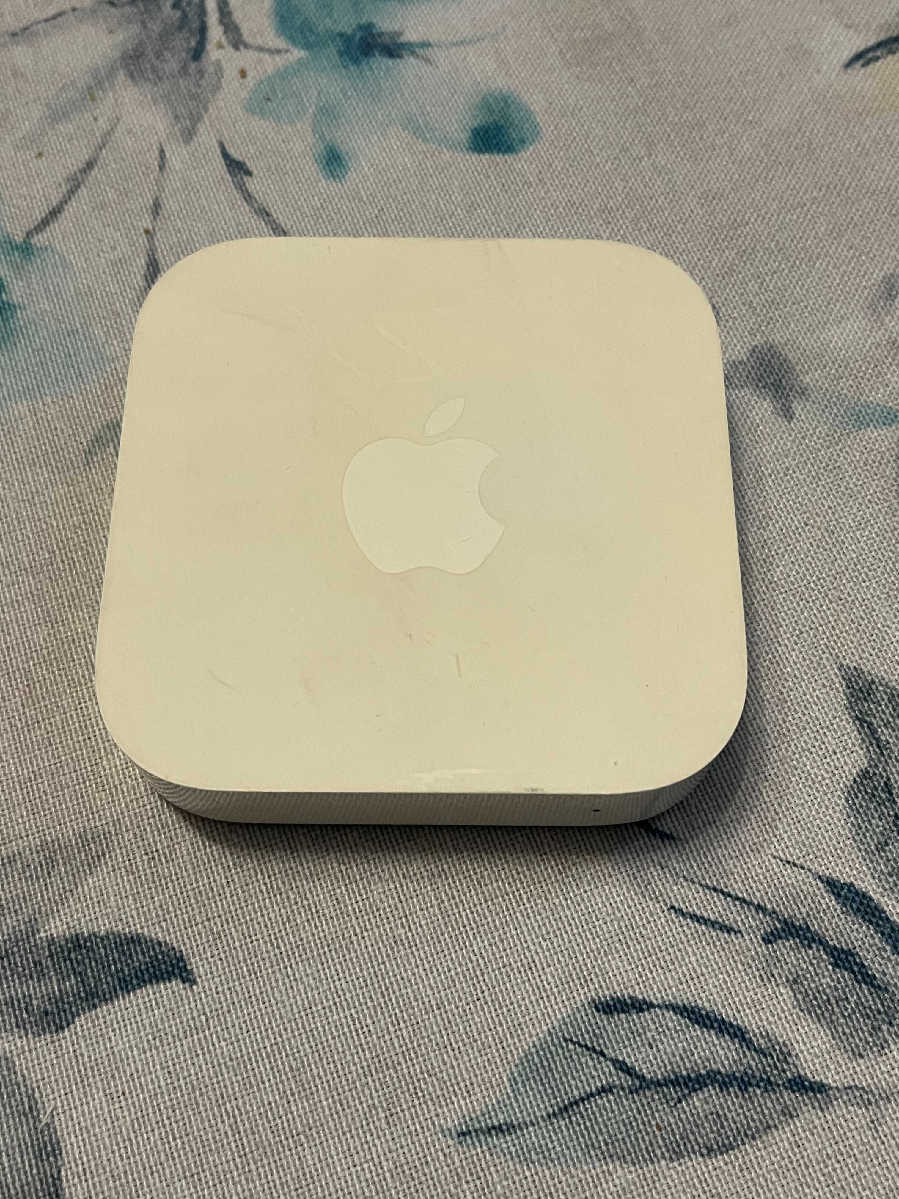 Apple AirPort Express 2