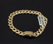 Bratara aur 14k 13.00gr