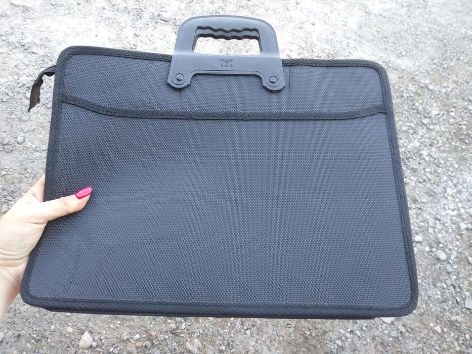 Продам сумки новые