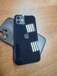 Iphone 12 (128 Gb) + Apple Watch 7 45 продам