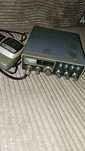 Statie cb Midland alan 68 plus