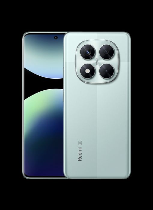 Redmi va Xiaomi telefonlari eng arson narxlarda birinchi qol narxda