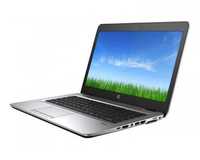 HP EliteBook 840 G3, 14.0" , i5-6300U, 8GB, 256GB SSD, Камера