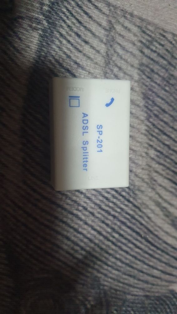 Роутер tp link TL-WDR4300