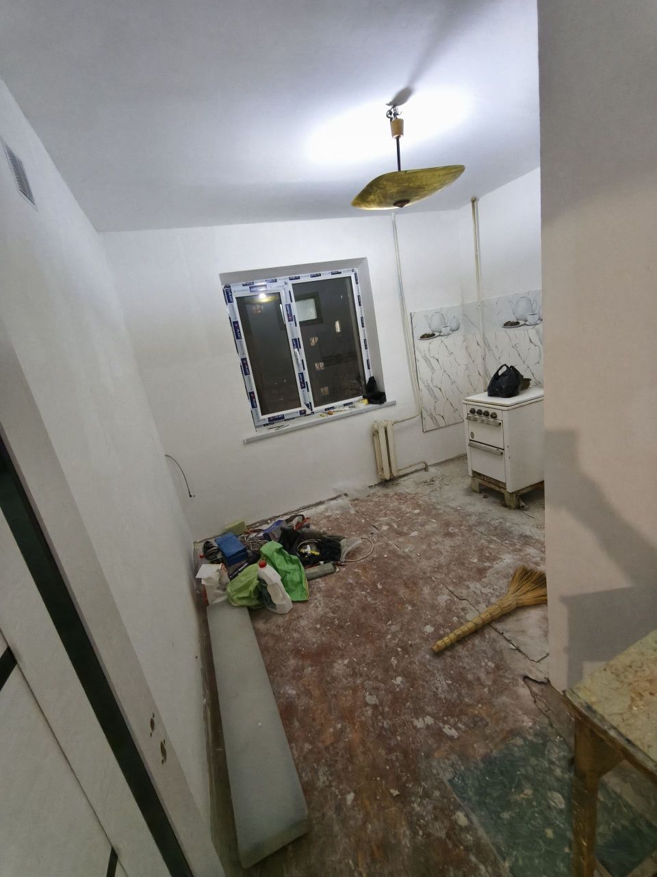 Чилонзор 23 кв 44 м 2/4/5 46800$
