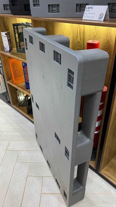 Palet Poddon plastik Euro Srandart eng arzon sifatlisi zavod