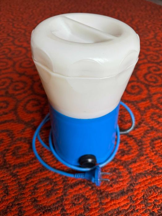 Электроизмельчитель бытовой (950Вт)