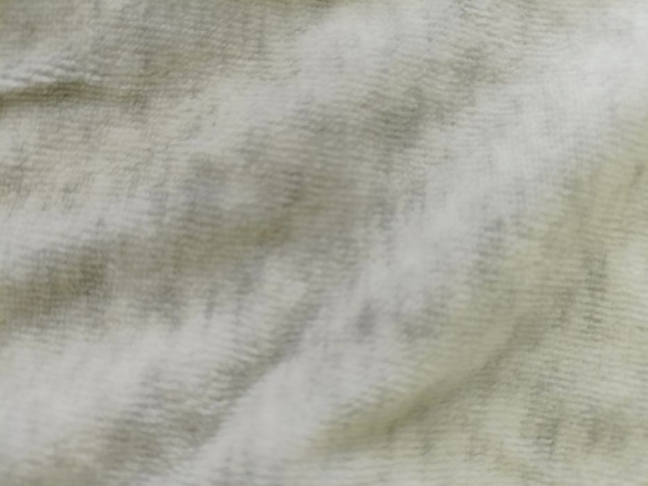 Бебешки  спален чувал Lupilu 90 см