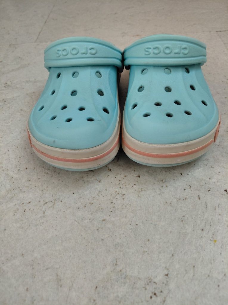 Crocs,  размер 27-27