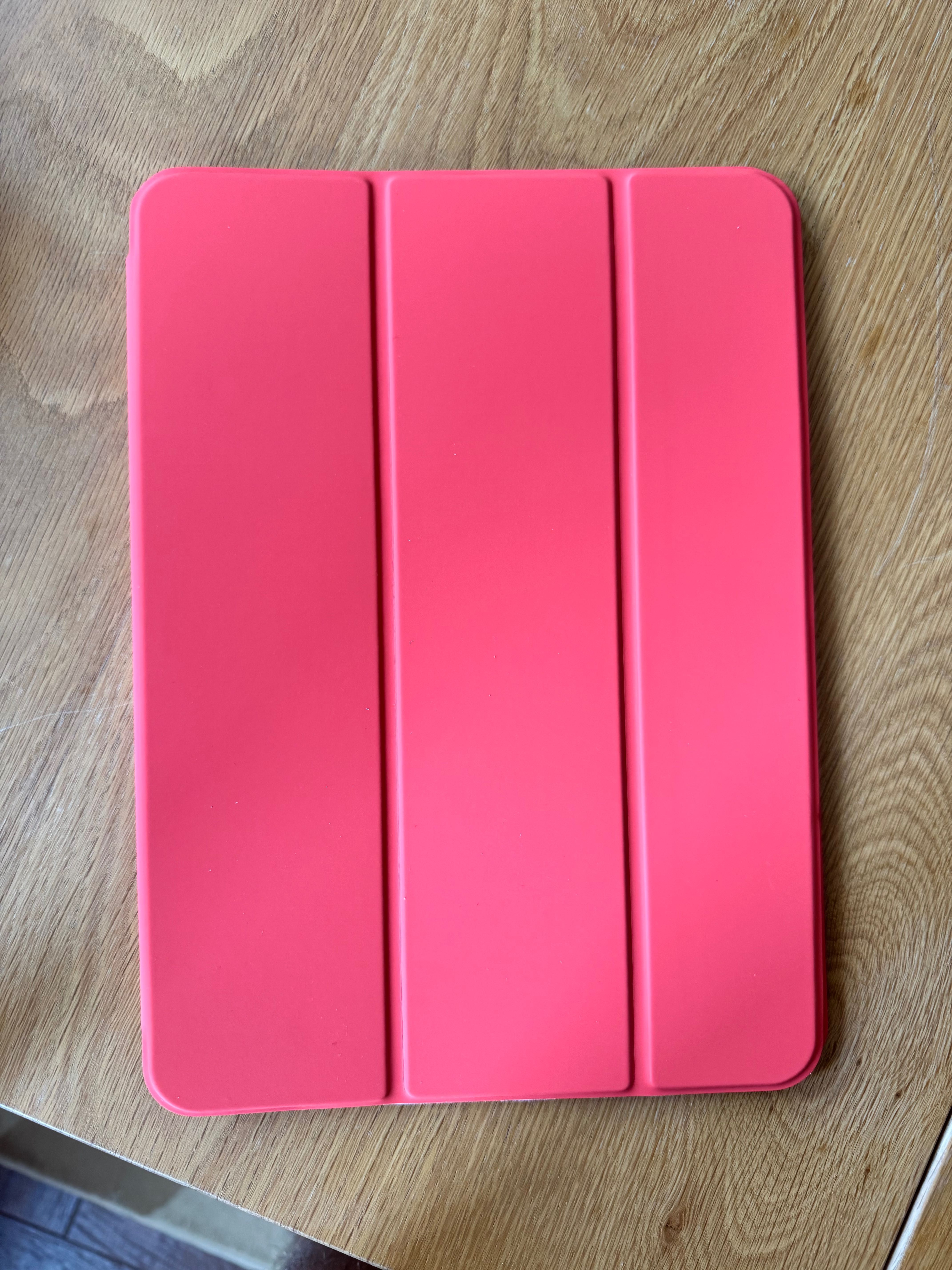 iPad Pro - 11 inch (3rd generation)