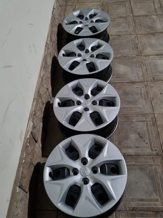 Продам диски оригинал