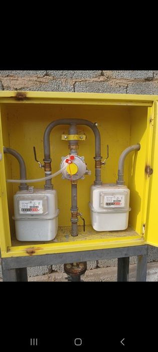 Сварка на выезд любой сложности