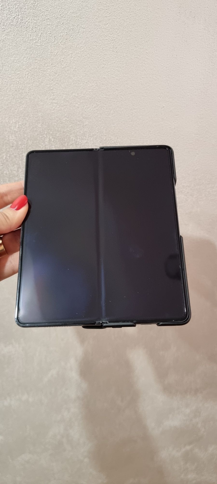 Samsung Galaxy Z Fold 4