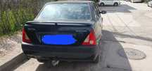 Dacia soleza an 2002 pret 2500lei negociabil