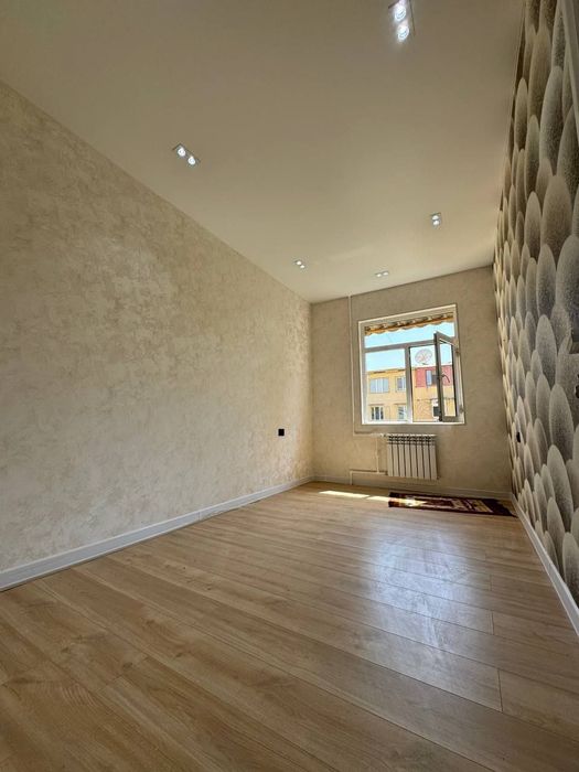 Yunusobod 12  3/3/4  s remontim (ipateka)