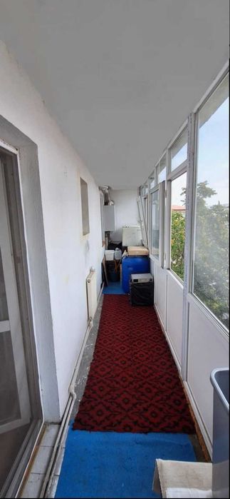 Apartament 2 camere decomandat, zona centrală, Slatina