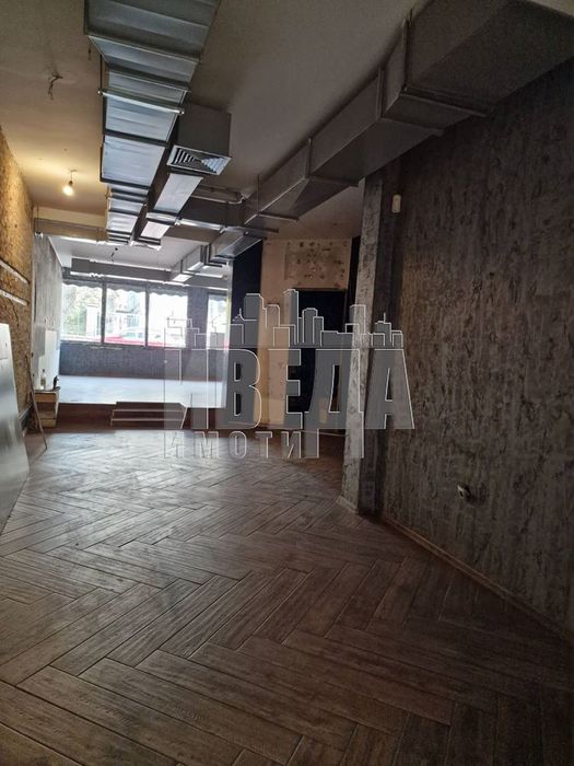 Продава се Заведение в Варна, Общината - 338 кв.м за 1140 €/кв.м - Снимка #6