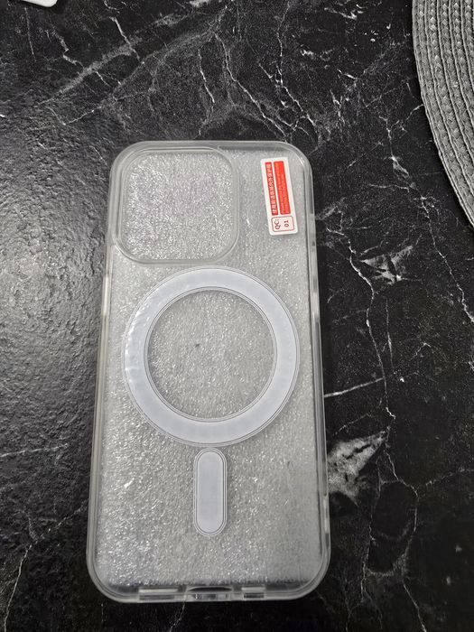 Vand huse iphone 15 pro