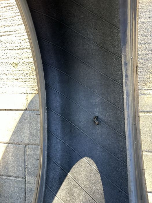 Anvelope vara Michelin 225 50 R18 ( 2021)