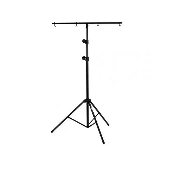 Trepied Stativ Boxe Microfon Partitura Orga Lumini