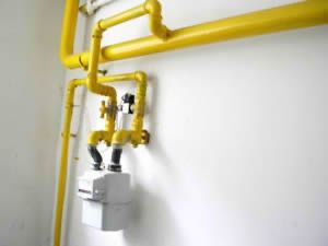 Verificari instalatii gaz / Extinderi si Bransamente instalatii de gaz