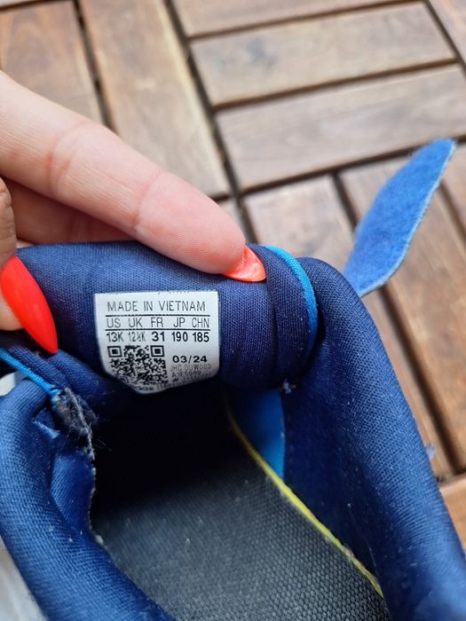 Adidasi adidas copii