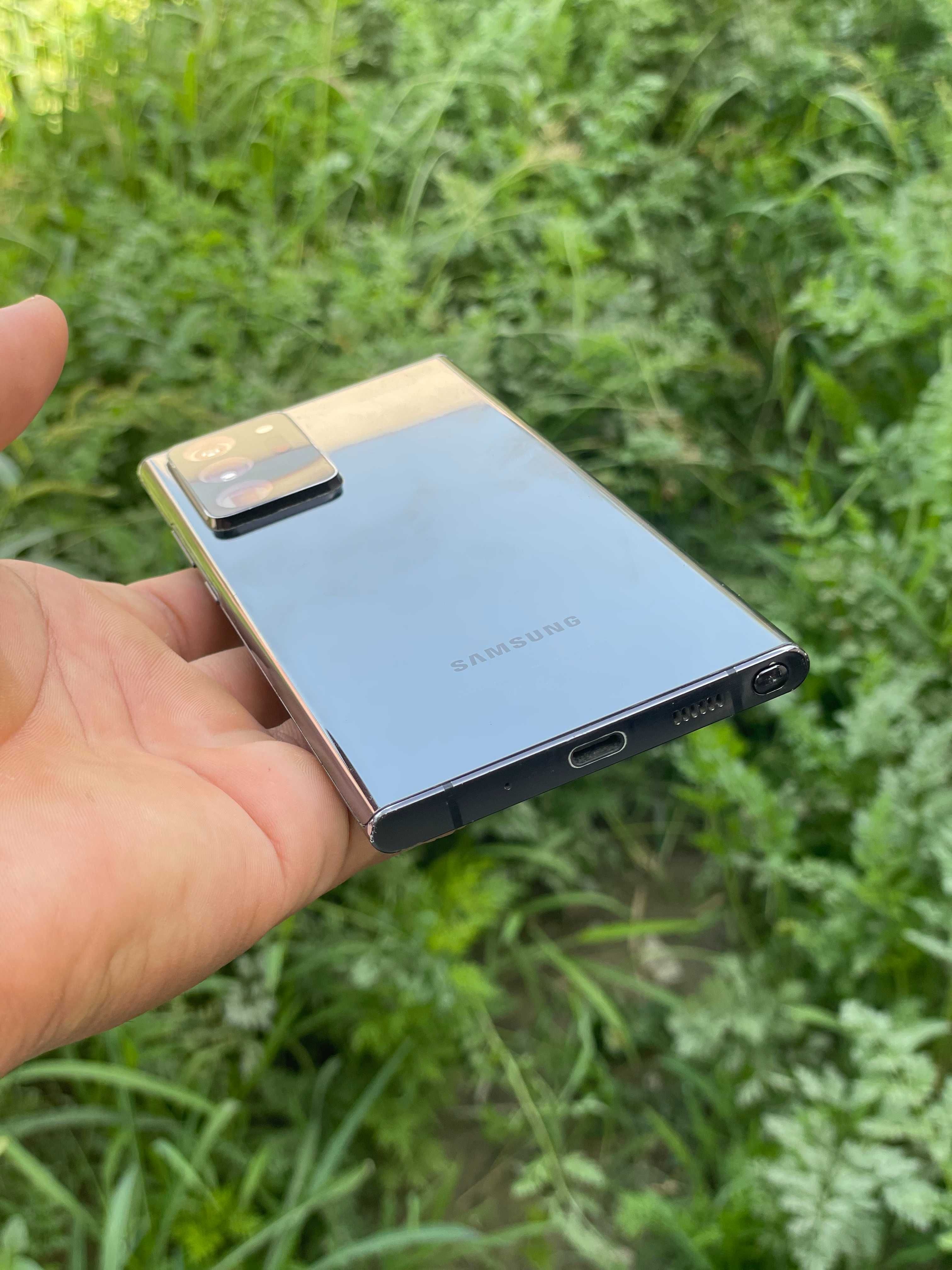 Iphone 13 pro abmen