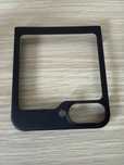 Husa Spygen Samsung Z flip 6