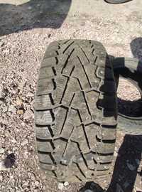 Pirelli Ice Zero шипы 205/55/R16, только 1шт.