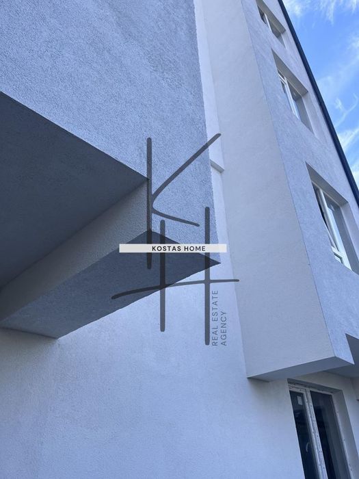 Продава се Двустаен апартамент в Варна, Аспарухово - 58 кв.м за 1250 €/кв.м - Снимка #1