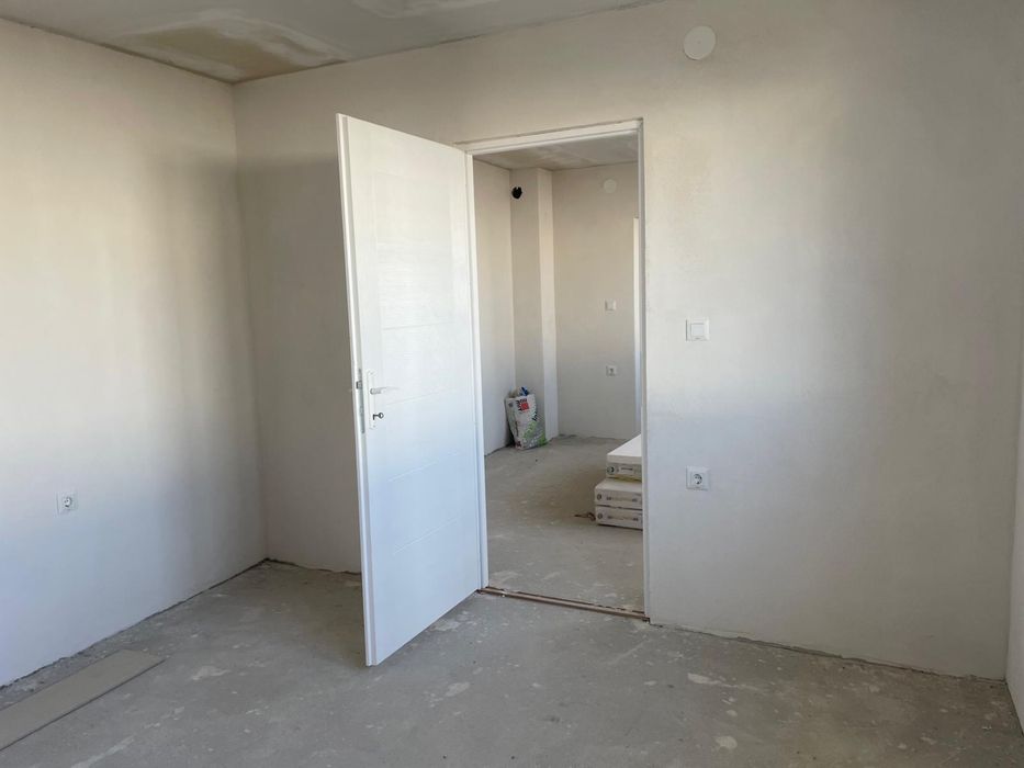 Apartamente de vanzare in Sancraieni