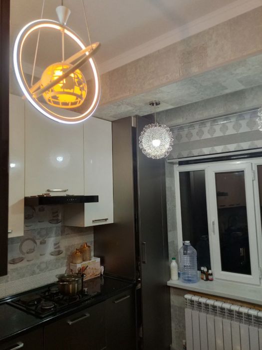 3 хоналик уй сотилади