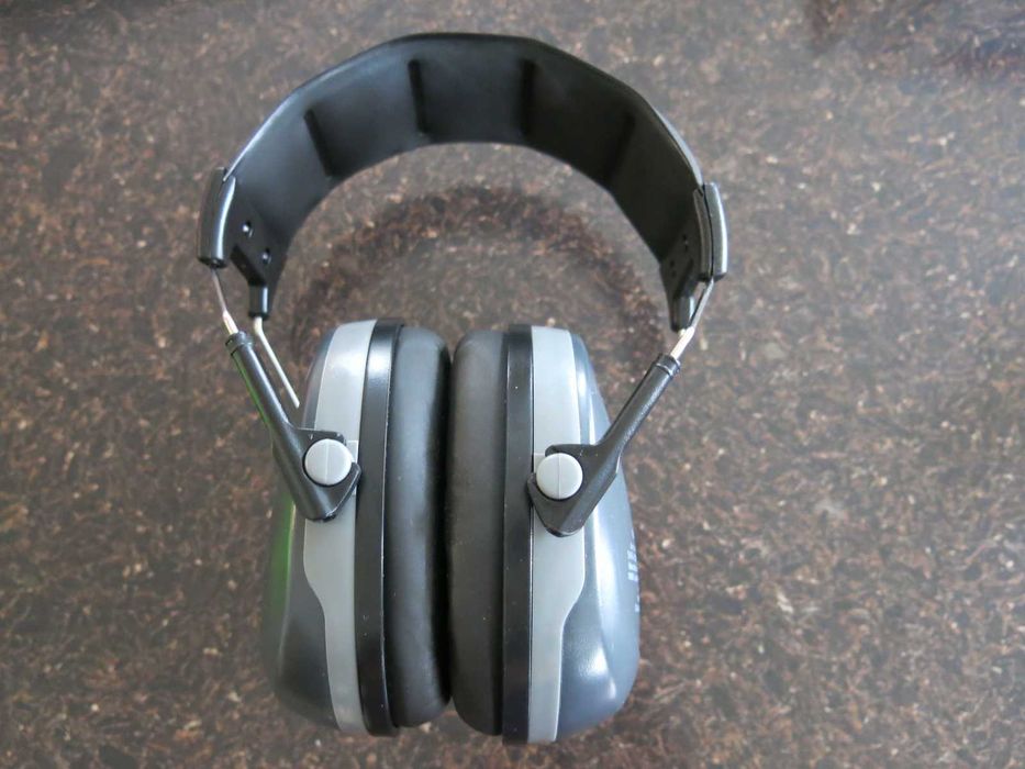 Външни антифони SNR 29dB