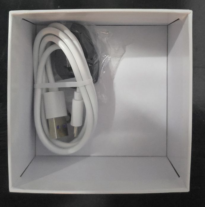 Мини телефон флип фон MTK i17 pro черен