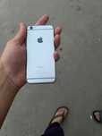 Iphone 6s  zor iwlidi