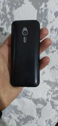 Nokia 230 Duos 2