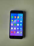 telefon Samsung galaxy j3 ca nou