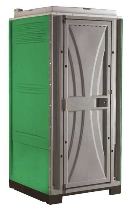 Inchiriere toalete ecologice