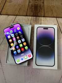 Телефон iPhone 14 Pro Max 512 gb. Нур ломбард код товара 1250