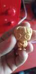 figurina harry potter negociabil