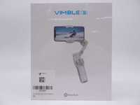 FEIYU VIMBLE-3 3 axe smartphone stabilizator