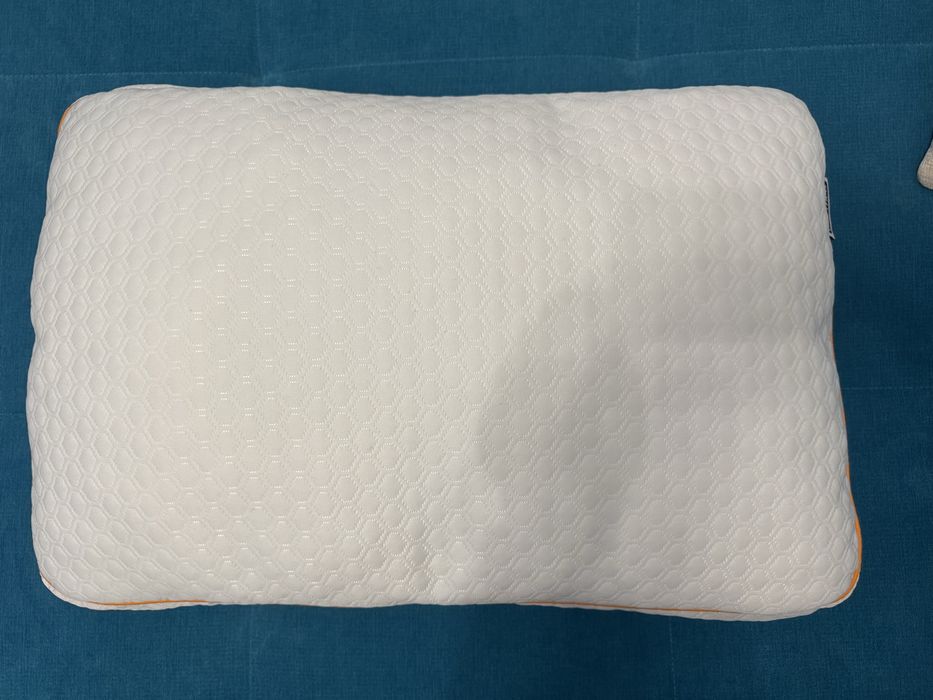 Perna Dormeo Octasmart 50 x 70 cm