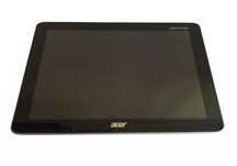 Таблет Acer Iconia Tab A700 32GB