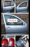 Piese : VW Volkswagen golf 4 IV , livrez colet avantajos !