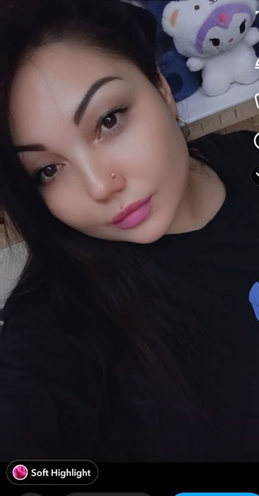 Уборка Квартир,Домов