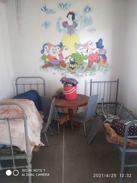 Дача Продаётся  Майский