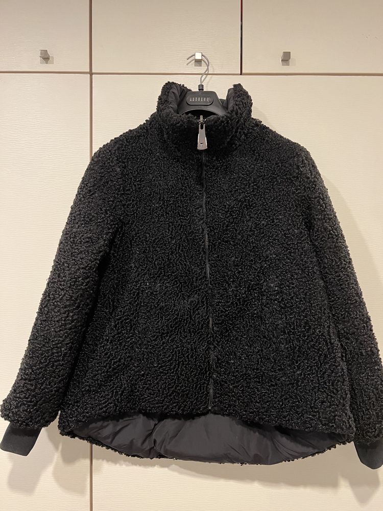 Оригинално яке Guess - XS