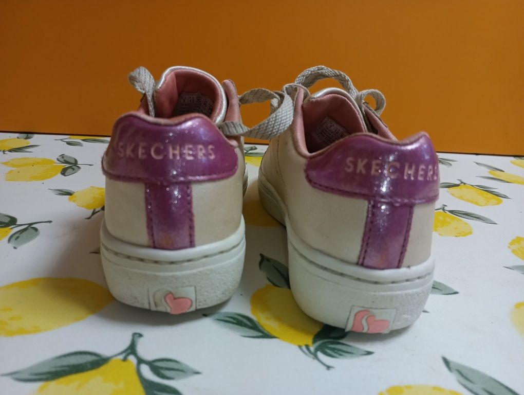 Skechers N 32 - 12 лв